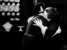 The Pleasure Garden (1925)Florence Helminger and Virginia Valli